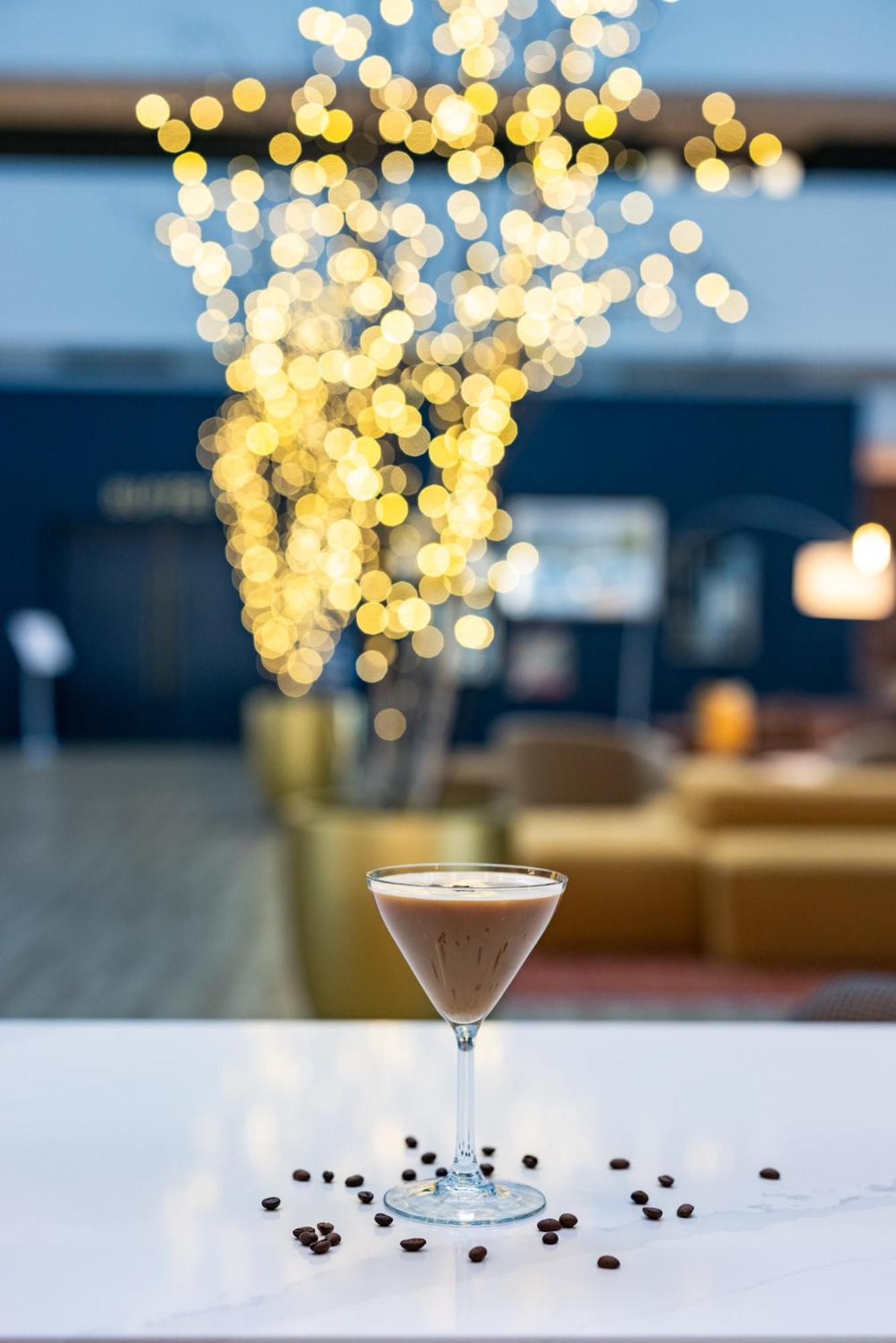 Holiday Inn - Chicago Dwtn - The Mart By Ihg ภายนอก รูปภาพ